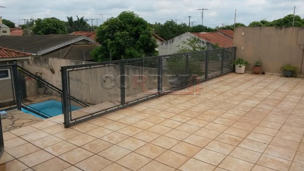 Comprar Casa / Residencial em Araçatuba R$ 700.000,00 - Foto 4