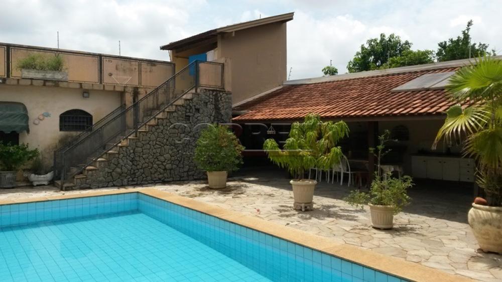 Comprar Casa / Residencial em Araçatuba R$ 700.000,00 - Foto 1