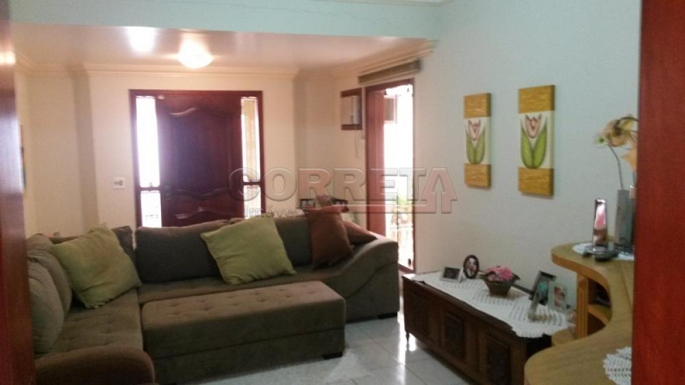 Comprar Casa / Residencial em Araçatuba R$ 700.000,00 - Foto 12