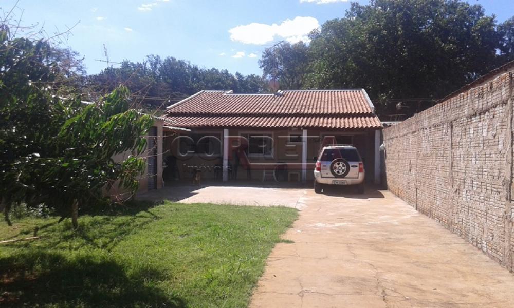 Comprar Casa / Residencial em Araçatuba R$ 295.000,00 - Foto 7