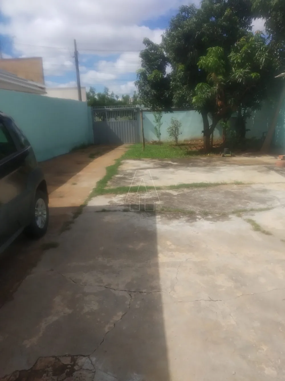 Comprar Casa / Residencial em Araçatuba R$ 295.000,00 - Foto 8