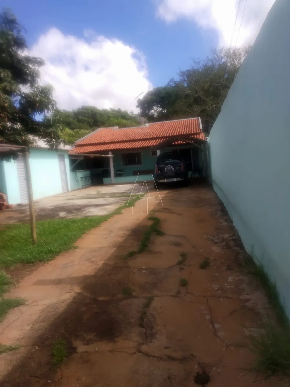 Comprar Casa / Residencial em Araçatuba R$ 295.000,00 - Foto 9