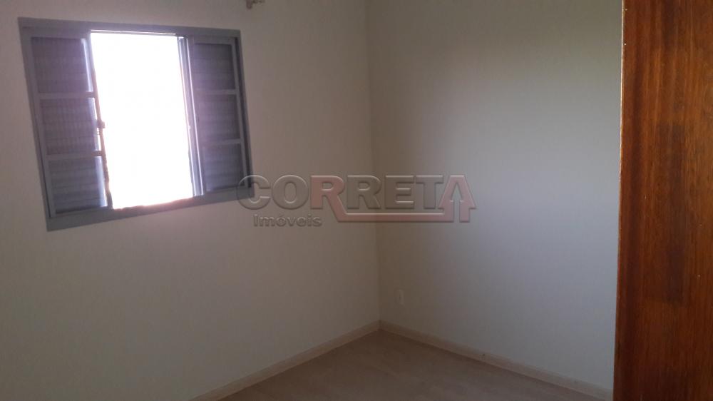 Alugar Apartamento / Padrão em Araçatuba R$ 1.100,00 - Foto 12