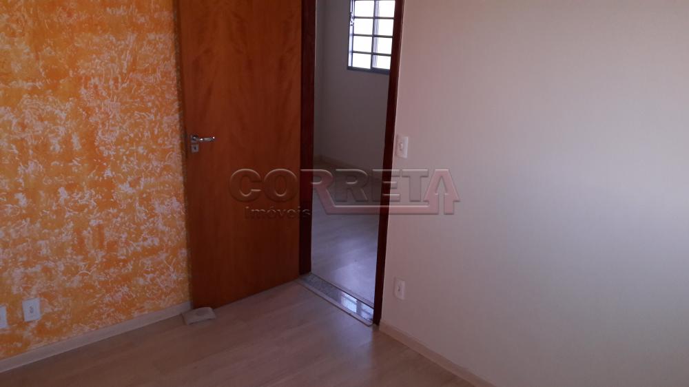 Alugar Apartamento / Padrão em Araçatuba R$ 1.100,00 - Foto 15