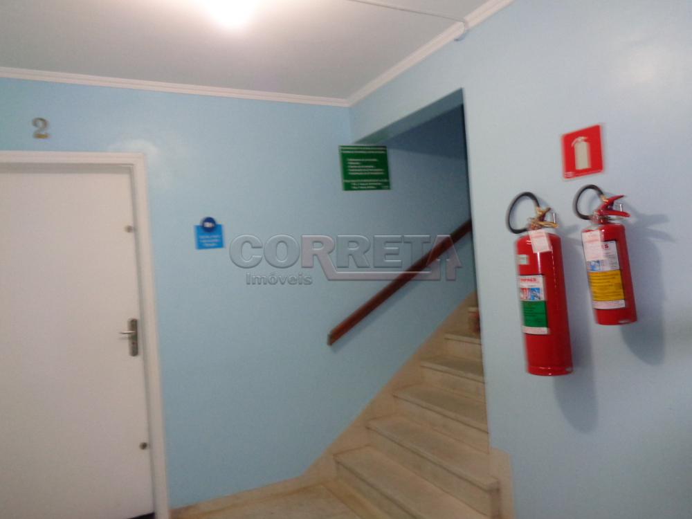 Alugar Comercial / Prédio em Araçatuba R$ 12.000,00 - Foto 10