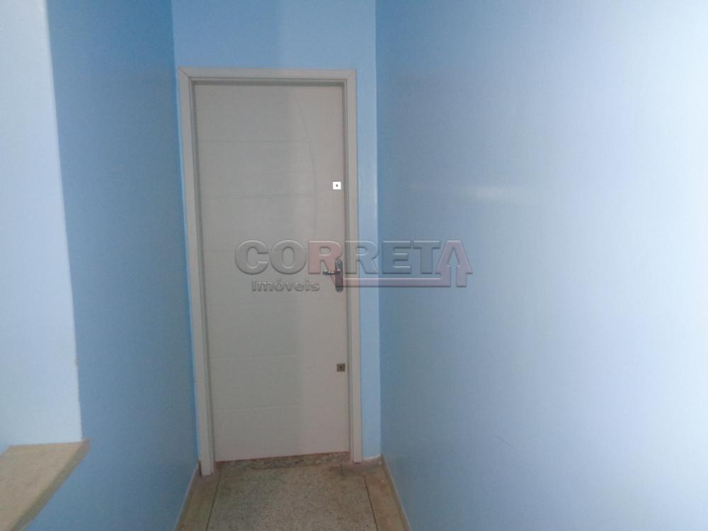 Alugar Comercial / Prédio em Araçatuba R$ 12.000,00 - Foto 11