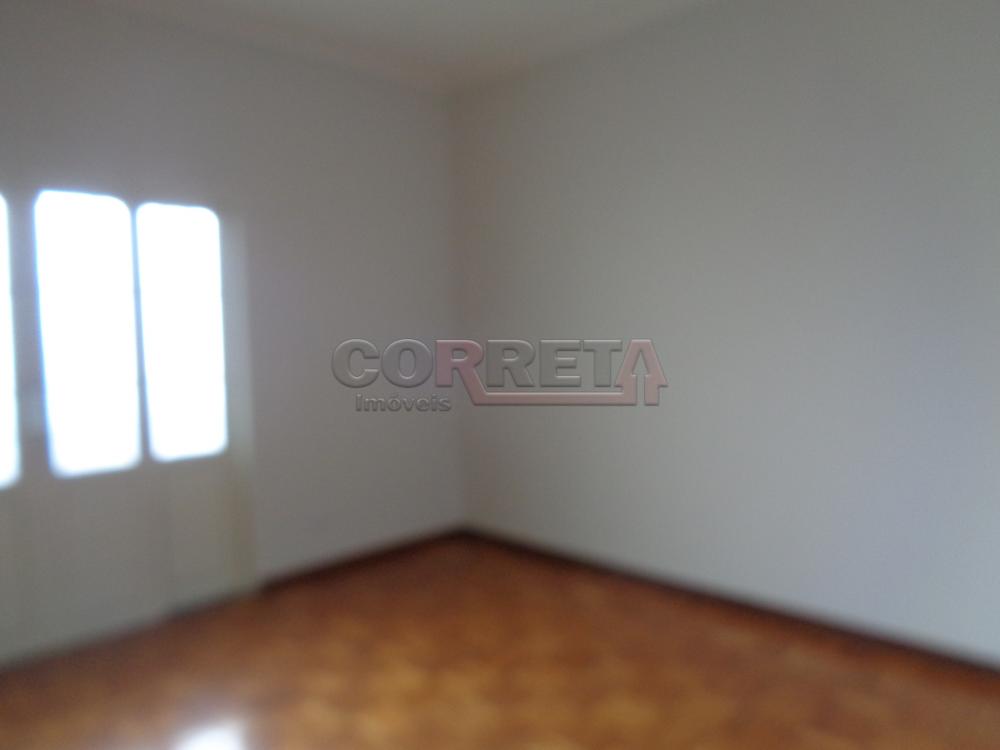 Alugar Comercial / Prédio em Araçatuba R$ 12.000,00 - Foto 14