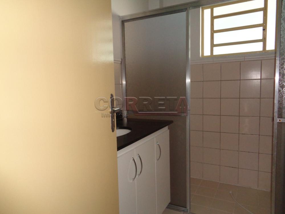 Alugar Comercial / Prédio em Araçatuba R$ 12.000,00 - Foto 18