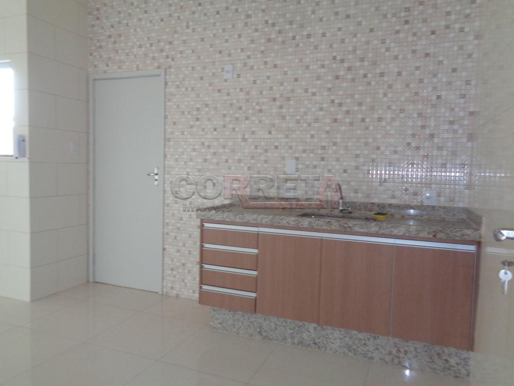 Alugar Comercial / Prédio em Araçatuba R$ 12.000,00 - Foto 19