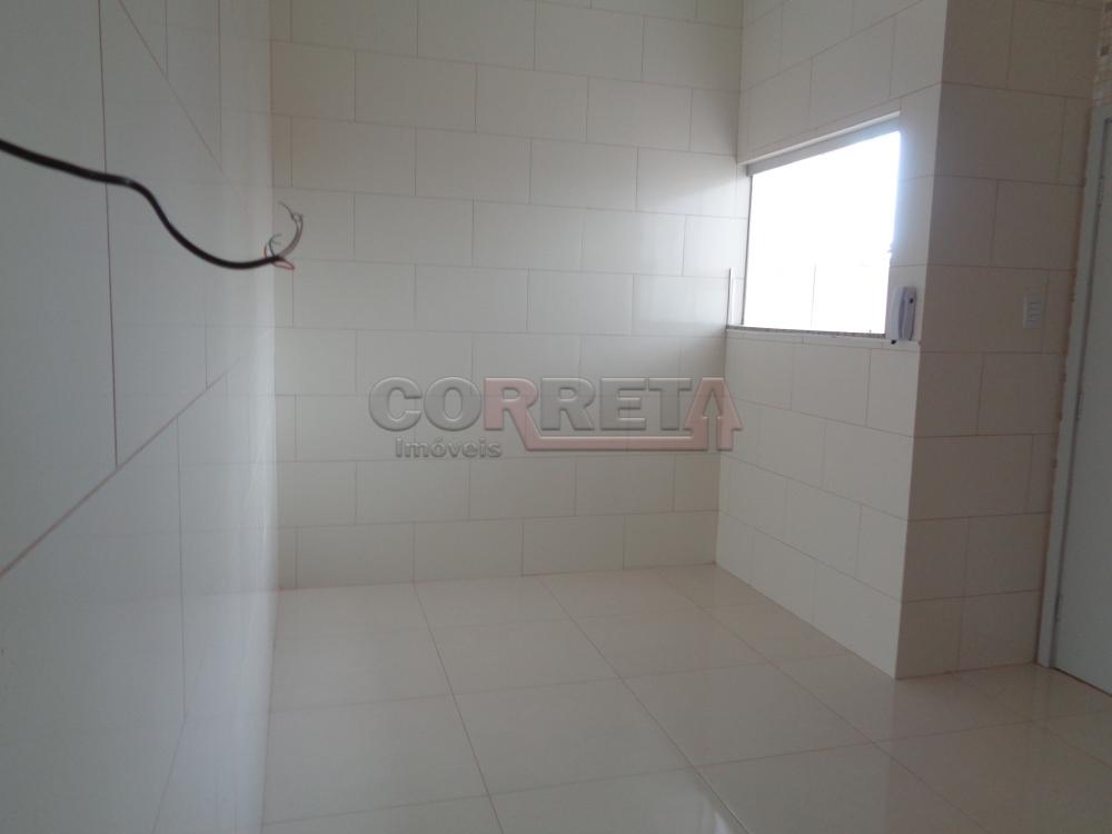 Alugar Comercial / Prédio em Araçatuba R$ 12.000,00 - Foto 20