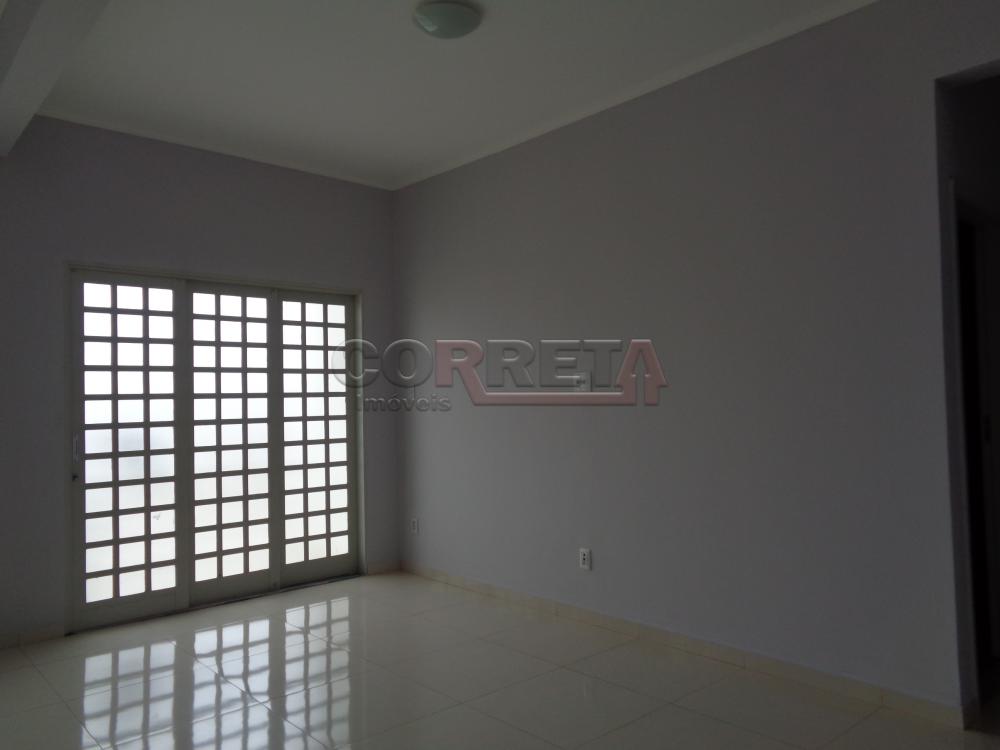 Alugar Comercial / Prédio em Araçatuba R$ 12.000,00 - Foto 22