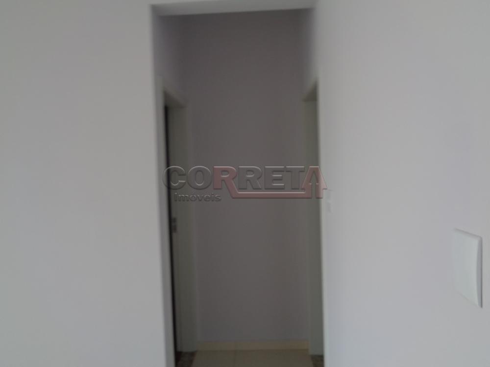 Alugar Comercial / Prédio em Araçatuba R$ 12.000,00 - Foto 23