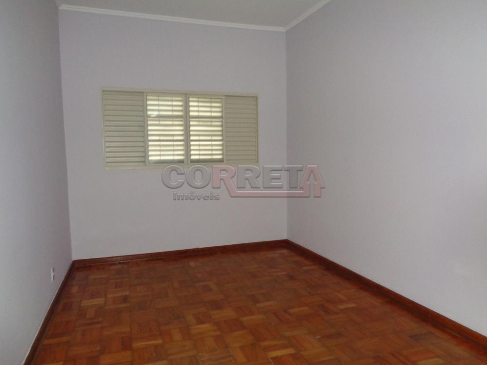 Alugar Comercial / Prédio em Araçatuba R$ 12.000,00 - Foto 24