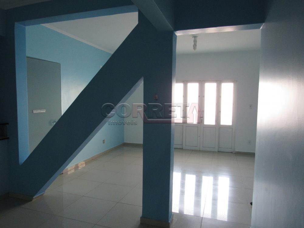 Alugar Comercial / Prédio em Araçatuba R$ 12.000,00 - Foto 29