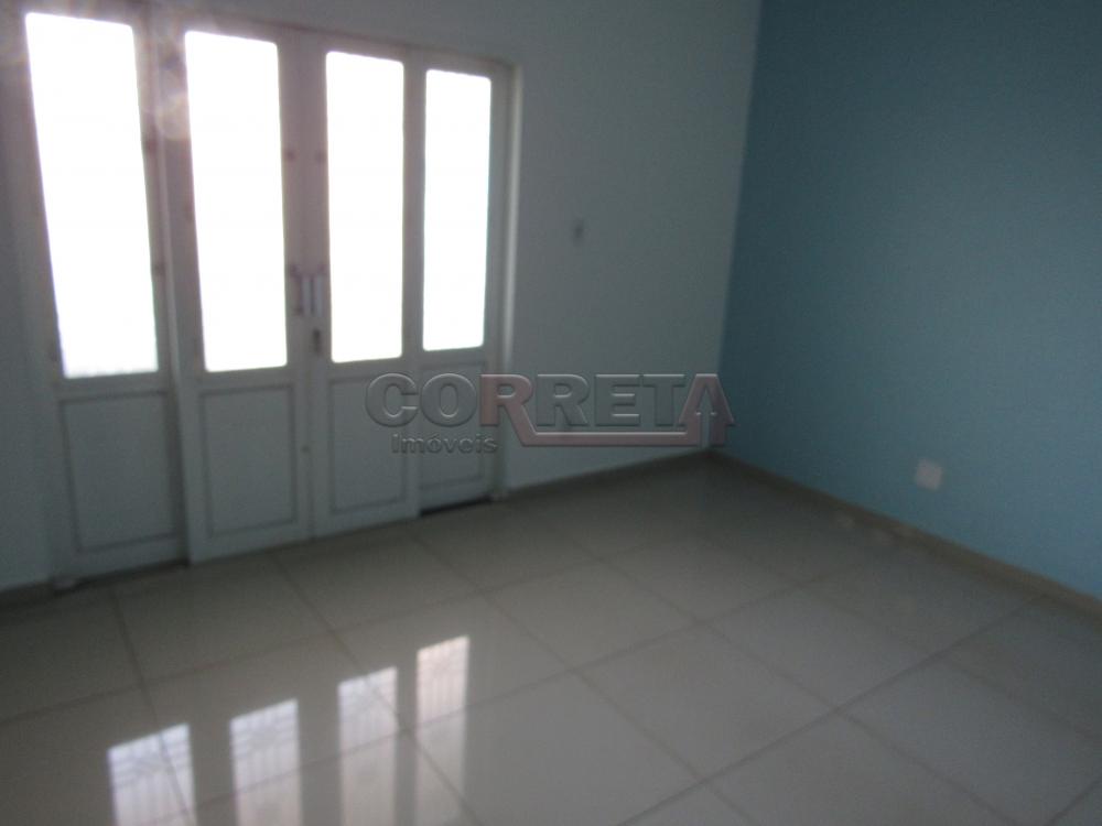 Alugar Comercial / Prédio em Araçatuba R$ 12.000,00 - Foto 30