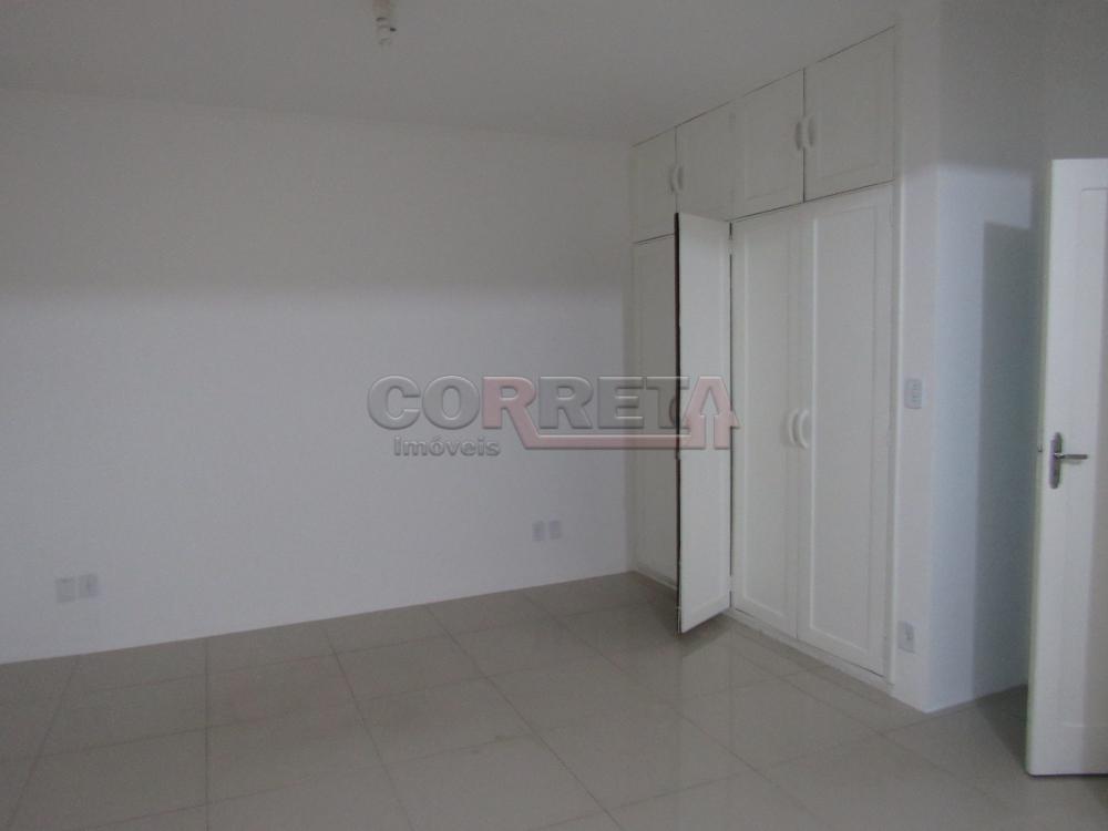 Alugar Comercial / Prédio em Araçatuba R$ 12.000,00 - Foto 31