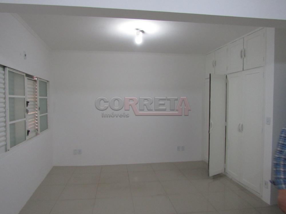 Alugar Comercial / Prédio em Araçatuba R$ 12.000,00 - Foto 32