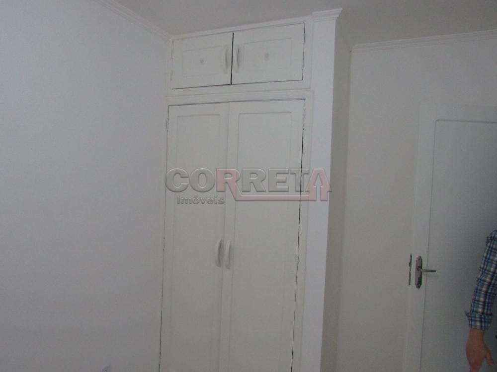 Alugar Comercial / Prédio em Araçatuba R$ 12.000,00 - Foto 34