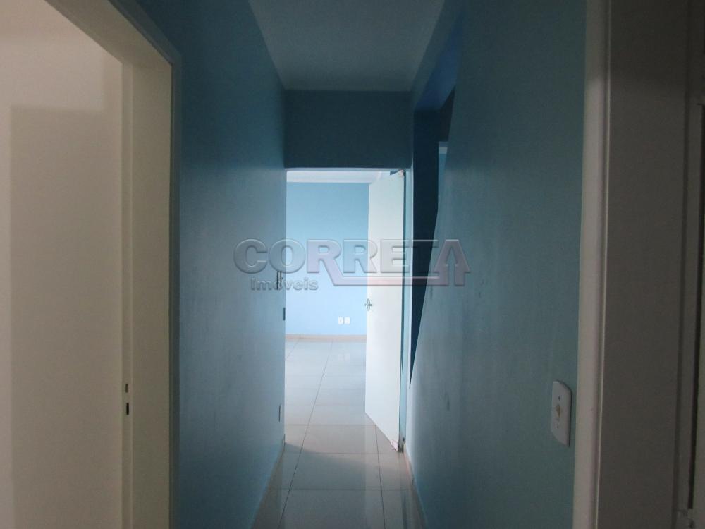 Alugar Comercial / Prédio em Araçatuba R$ 12.000,00 - Foto 35