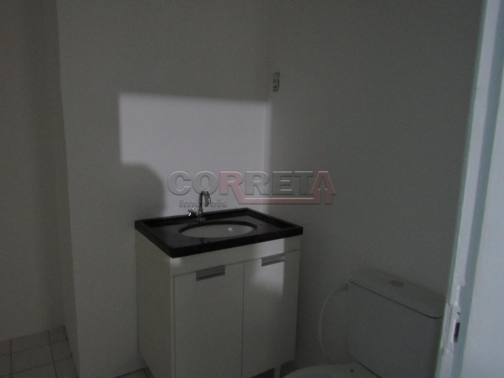 Alugar Comercial / Prédio em Araçatuba R$ 12.000,00 - Foto 36