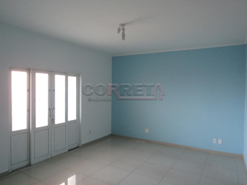 Alugar Comercial / Prédio em Araçatuba R$ 12.000,00 - Foto 37