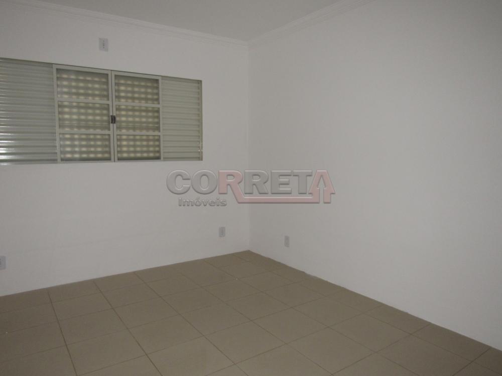 Alugar Comercial / Prédio em Araçatuba R$ 12.000,00 - Foto 43