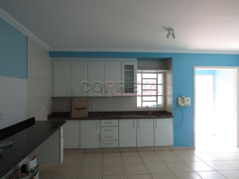 Alugar Comercial / Prédio em Araçatuba R$ 12.000,00 - Foto 45