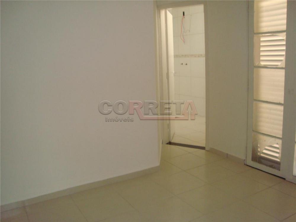 Comprar Casa / Residencial em Araçatuba R$ 435.000,00 - Foto 1