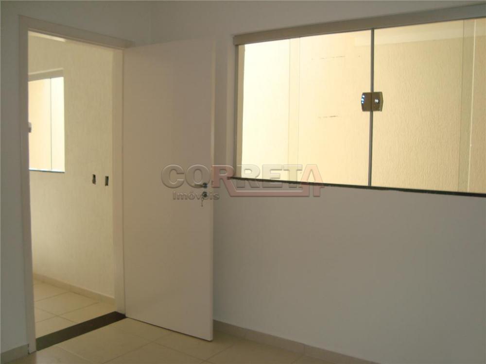 Comprar Casa / Residencial em Araçatuba R$ 435.000,00 - Foto 4