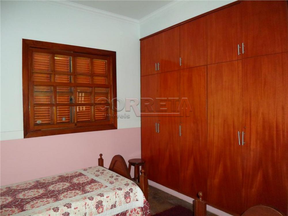 Alugar Casa / Sobrado em Araçatuba R$ 7.500,00 - Foto 9