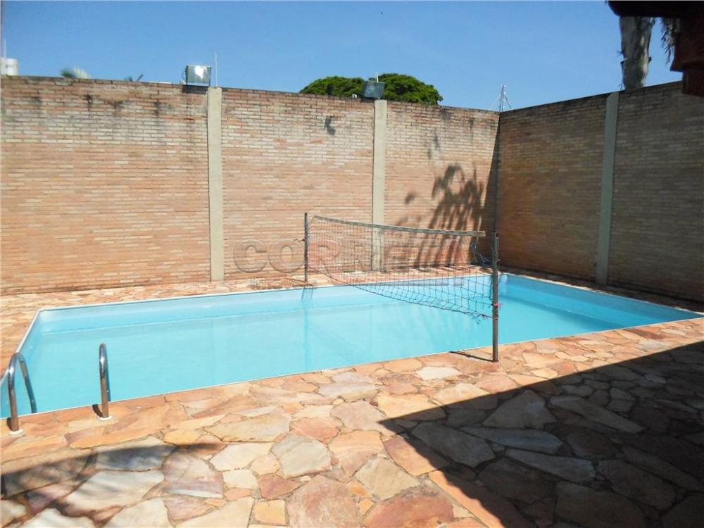 Alugar Casa / Sobrado em Araçatuba R$ 7.500,00 - Foto 34