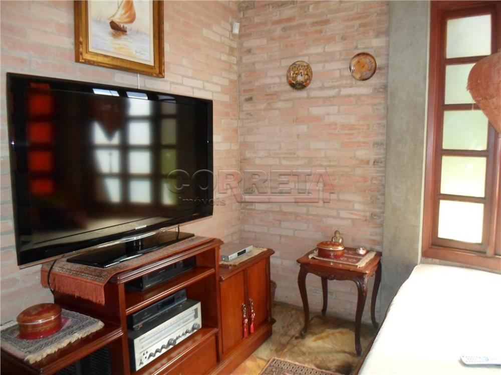 Alugar Casa / Sobrado em Araçatuba R$ 7.500,00 - Foto 6