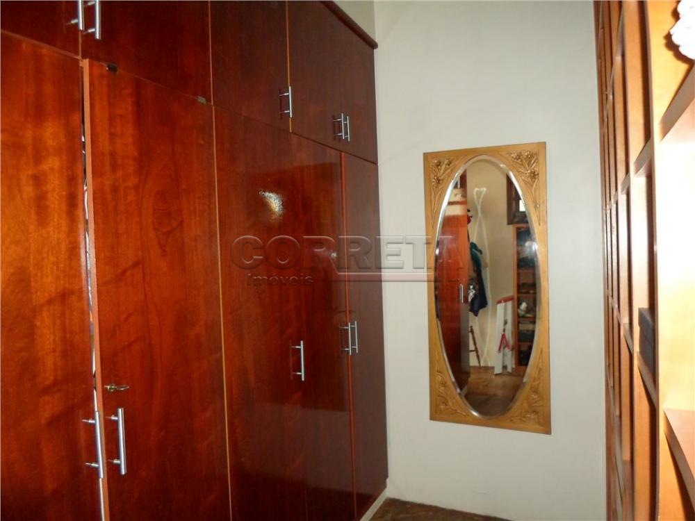 Alugar Casa / Sobrado em Araçatuba R$ 7.500,00 - Foto 20