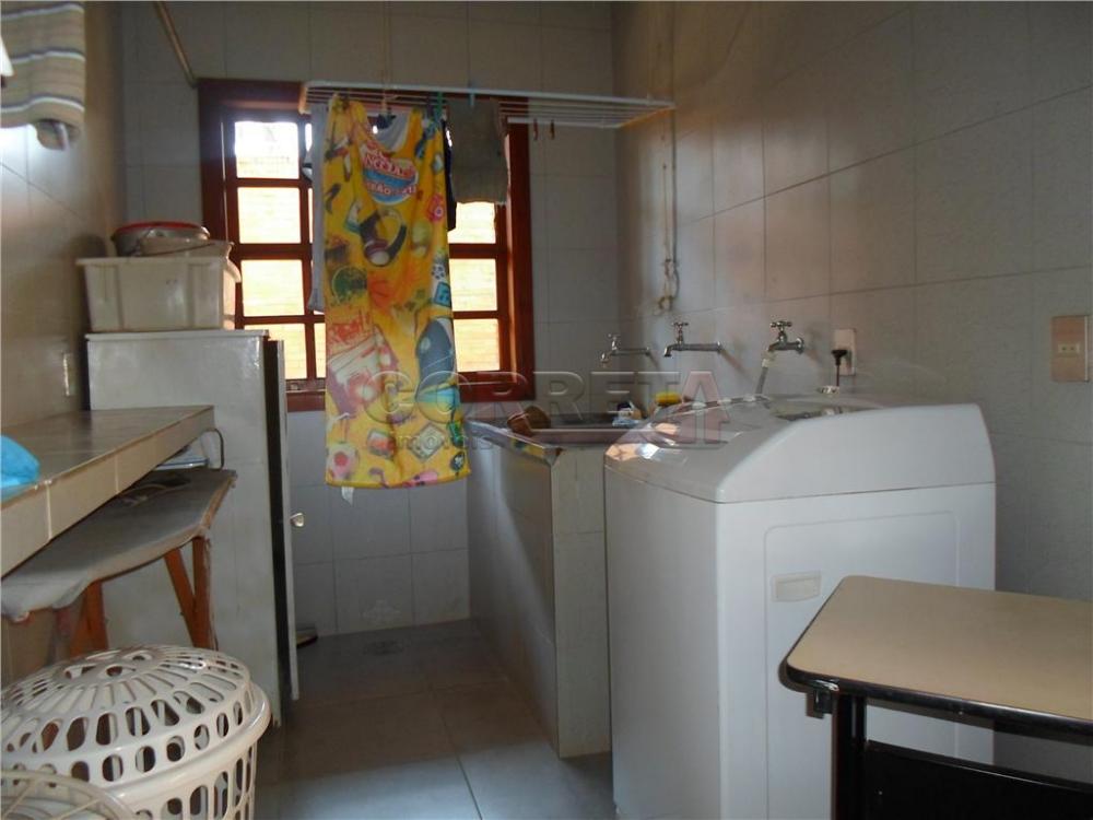 Alugar Casa / Sobrado em Araçatuba R$ 7.500,00 - Foto 22