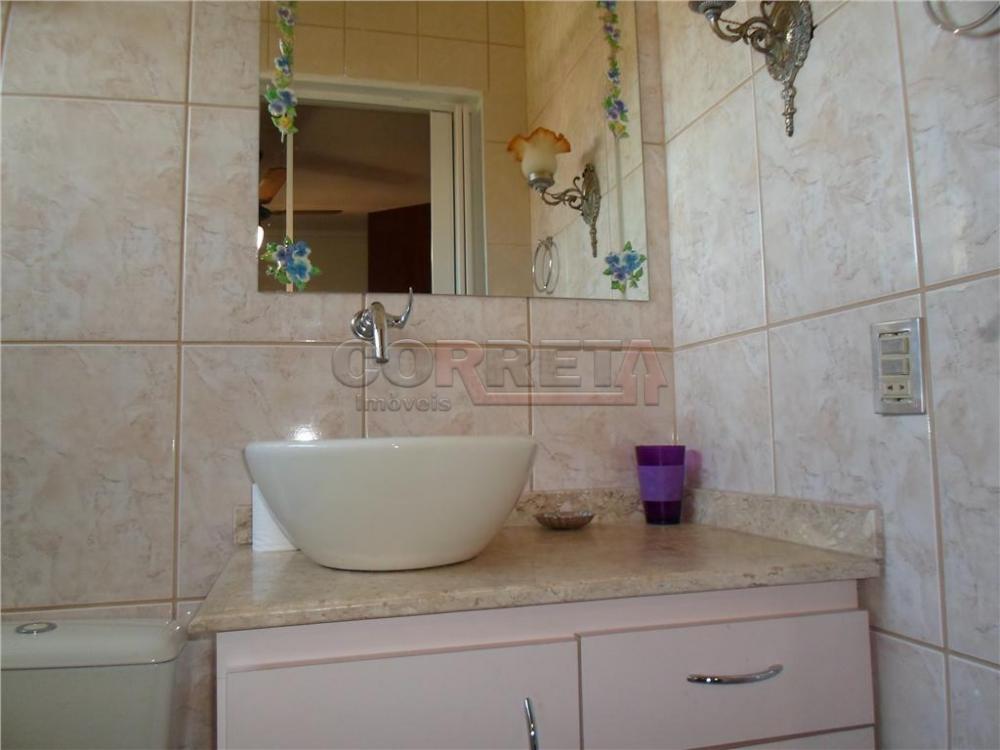 Alugar Casa / Sobrado em Araçatuba R$ 7.500,00 - Foto 23