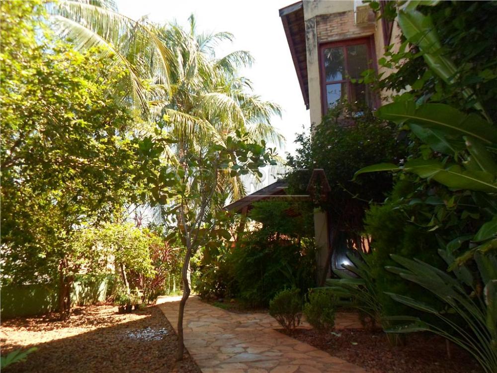 Alugar Casa / Sobrado em Araçatuba R$ 7.500,00 - Foto 37