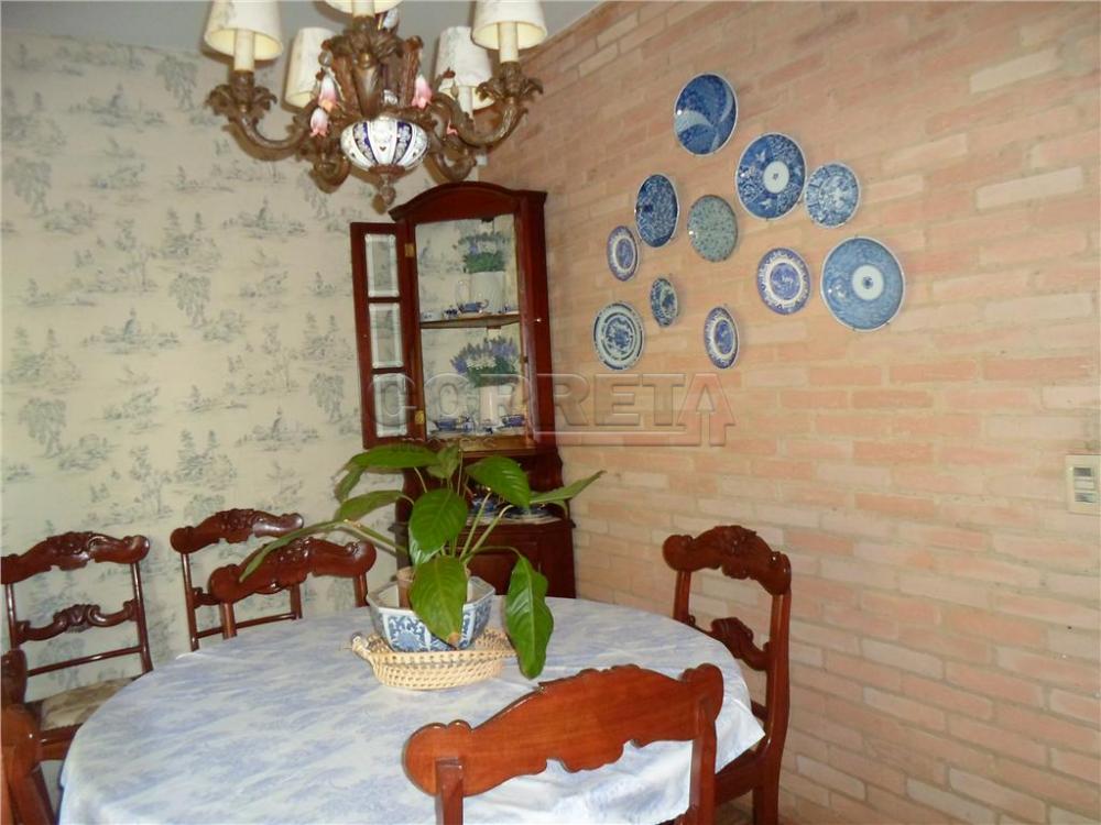 Alugar Casa / Sobrado em Araçatuba R$ 7.500,00 - Foto 5