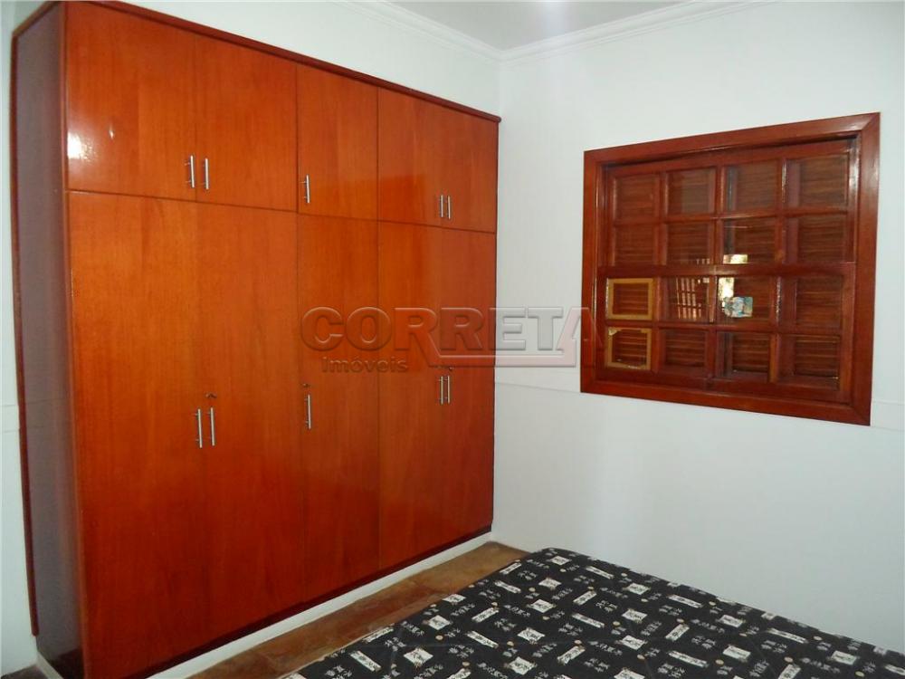 Alugar Casa / Sobrado em Araçatuba R$ 7.500,00 - Foto 30