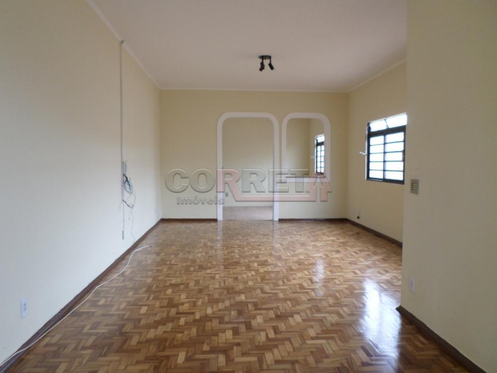 Alugar Comercial / Casa em Araçatuba R$ 4.500,00 - Foto 2