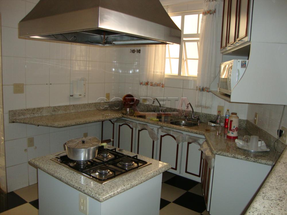 Alugar Casa / Sobrado em Araçatuba R$ 4.500,00 - Foto 14