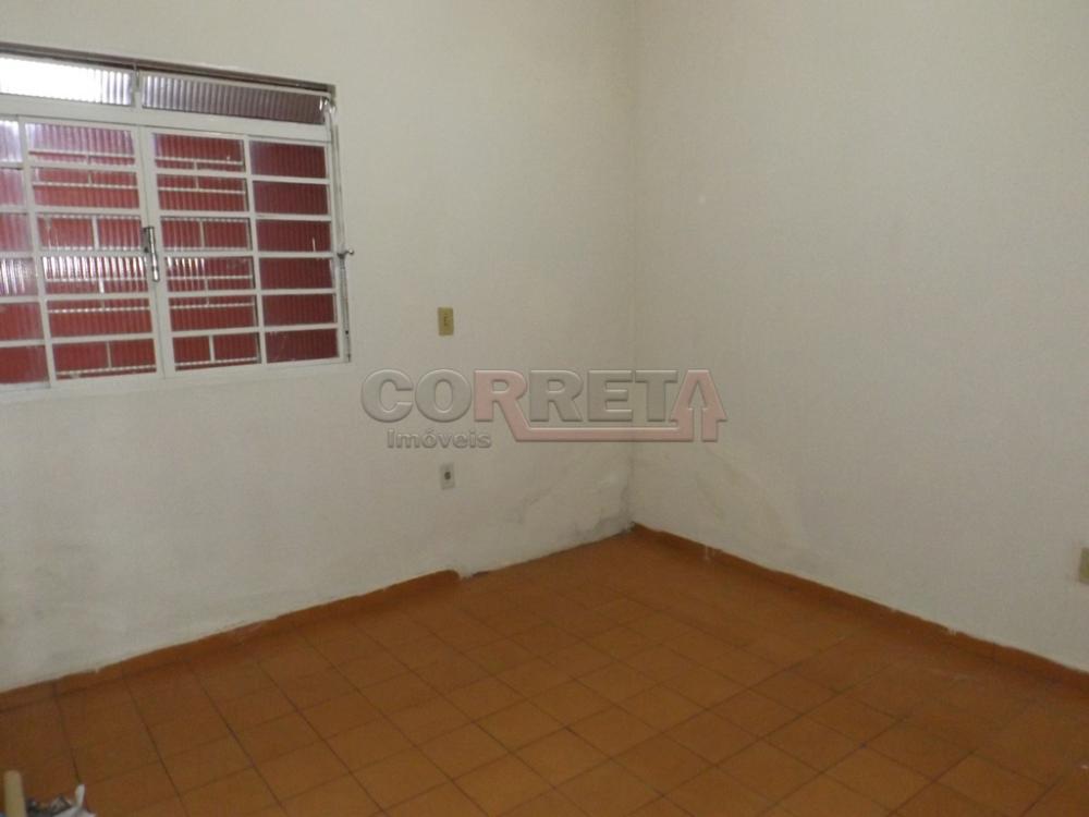 Comprar Casa / Residencial em Araçatuba R$ 285.000,00 - Foto 5