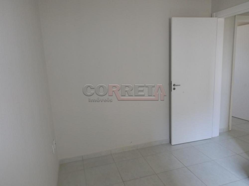 Alugar Apartamento / Padrão em Araçatuba R$ 700,00 - Foto 10