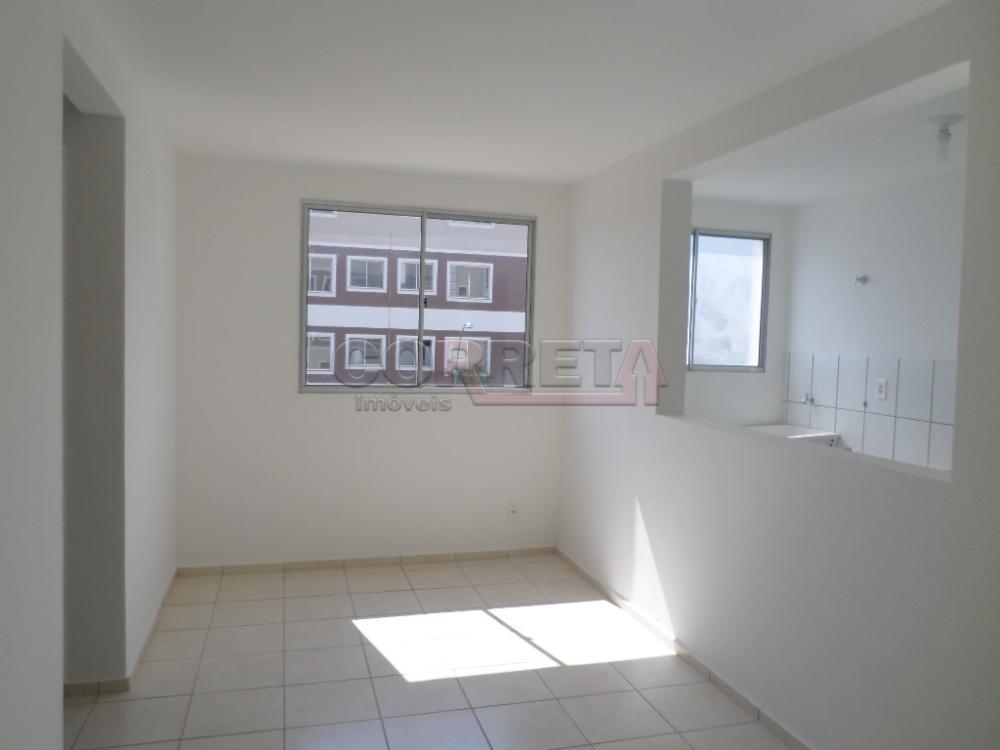 Alugar Apartamento / Padrão em Araçatuba R$ 850,00 - Foto 1