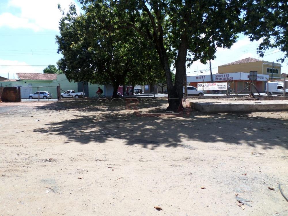 Alugar Comercial / Ponto Comercial em Araçatuba R$ 2.500,00 - Foto 5