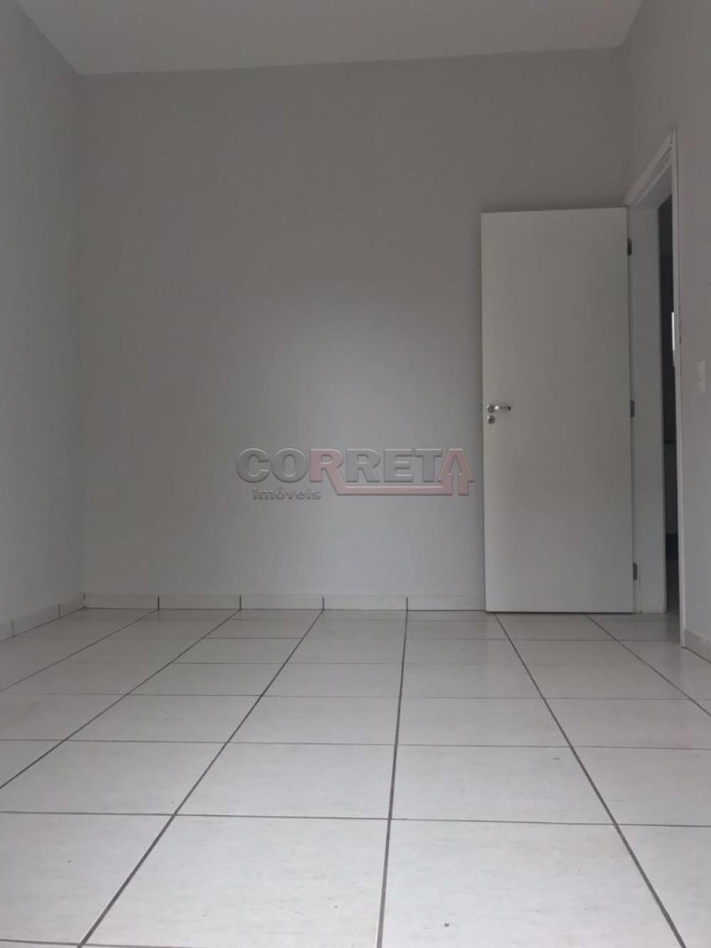 Alugar Apartamento / Padrão em Araçatuba R$ 900,00 - Foto 16