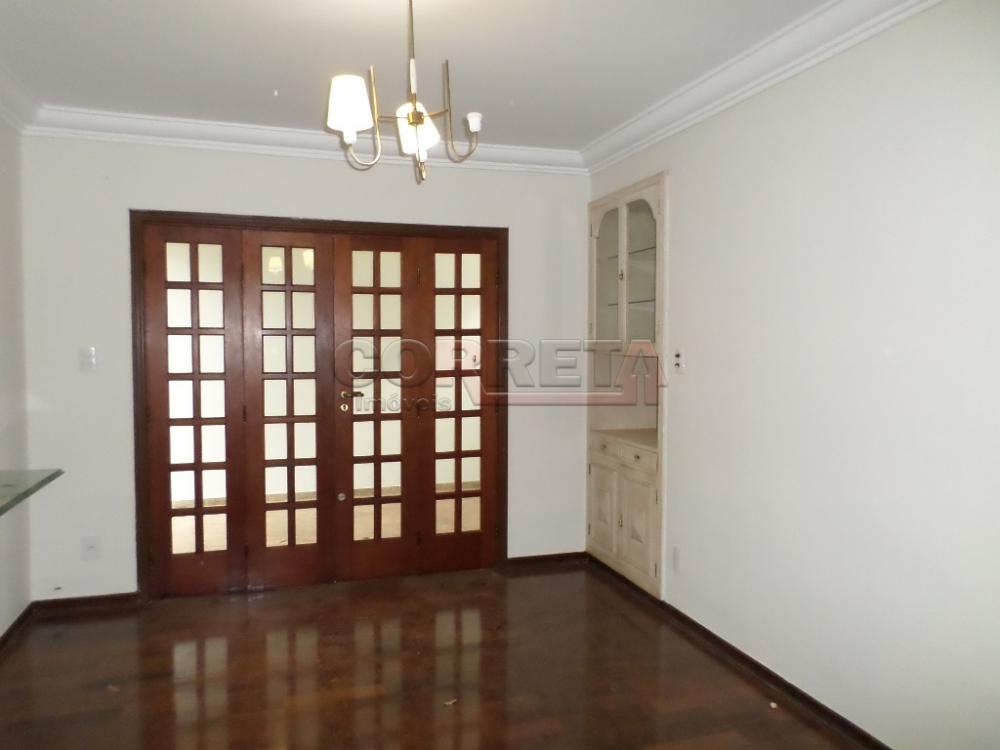 Alugar Casa / Residencial em Araçatuba R$ 4.500,00 - Foto 5