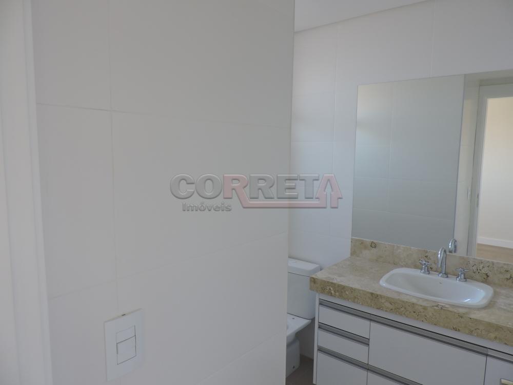 Alugar Apartamento / Padrão em Araçatuba R$ 2.500,00 - Foto 15