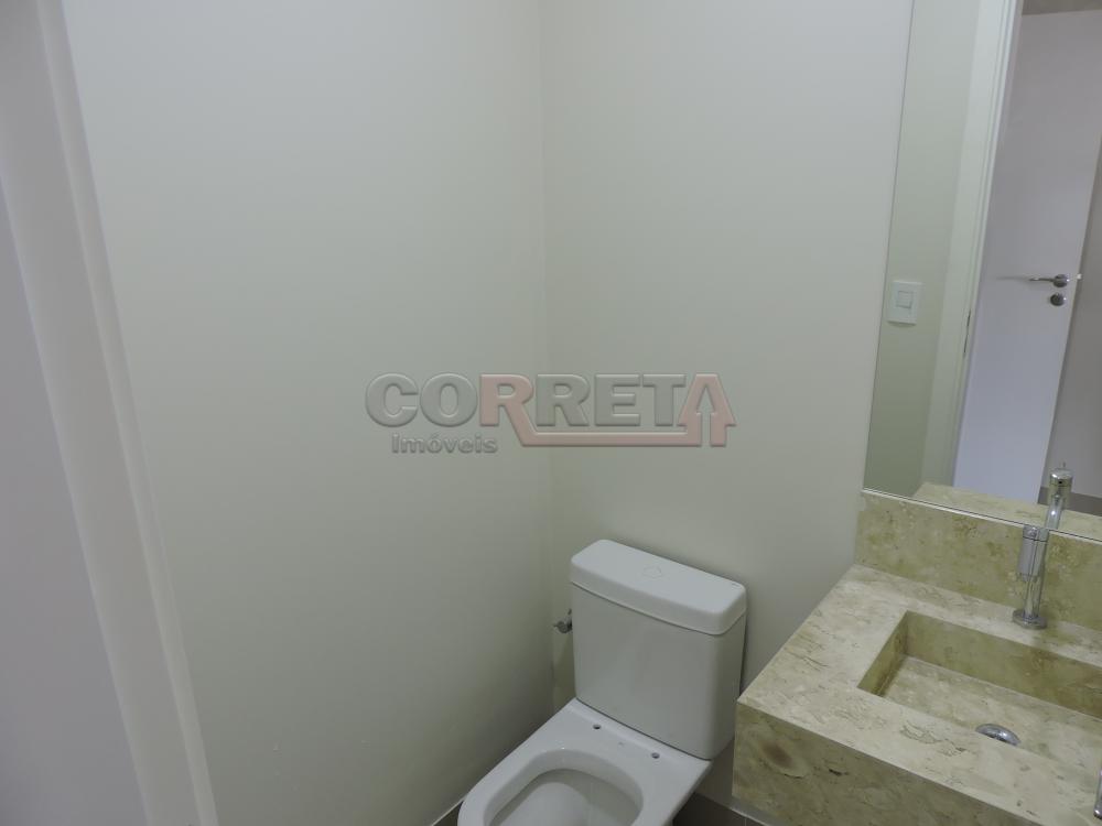 Alugar Apartamento / Padrão em Araçatuba R$ 2.500,00 - Foto 14