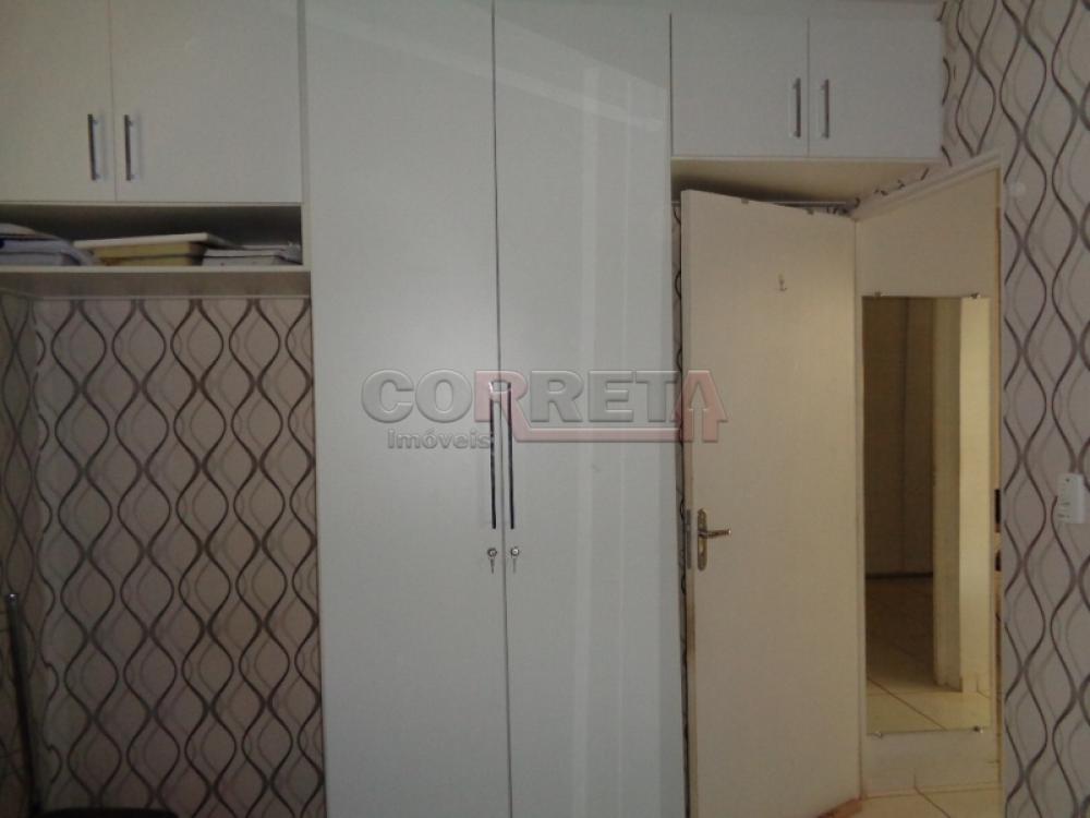 Alugar Apartamento / Padrão em Araçatuba R$ 1.000,00 - Foto 6