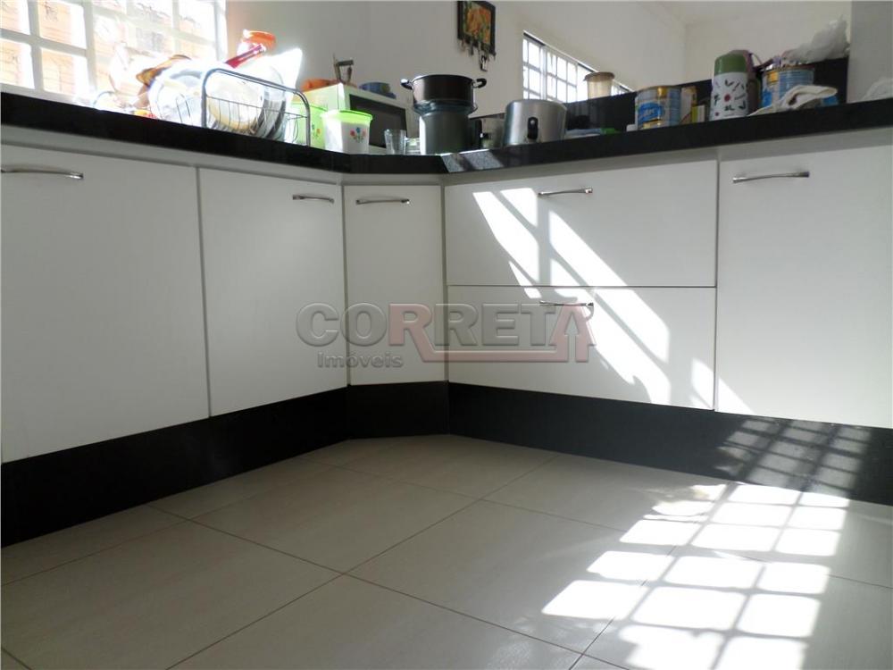 Comprar Casa / Residencial em Araçatuba R$ 270.000,00 - Foto 2